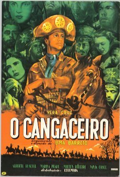 cangaceiro 14